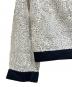 CHANELの古着・服飾アイテム：280000円