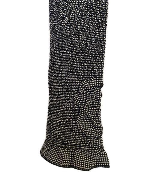 CHANEL（シャネル）CHANEL (シャネル) ジャケット サイズ:40の古着・服飾アイテム