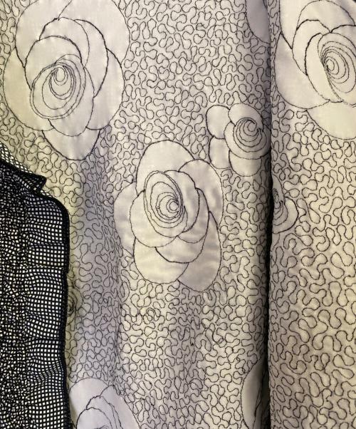 CHANEL（シャネル）CHANEL (シャネル) ジャケット サイズ:40の古着・服飾アイテム
