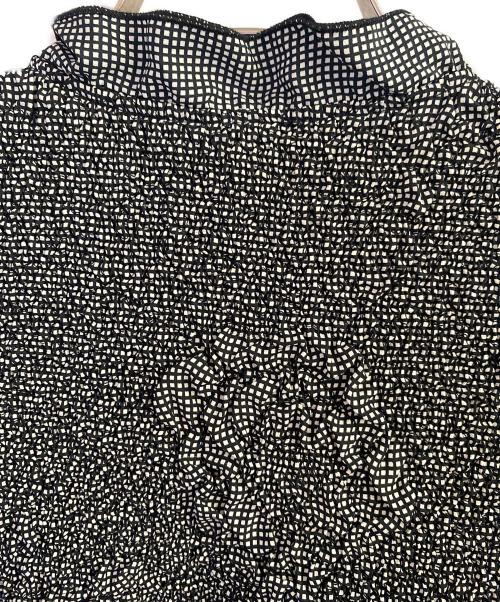 CHANEL（シャネル）CHANEL (シャネル) ジャケット サイズ:40の古着・服飾アイテム