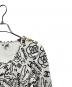 CHANELの古着・服飾アイテム：120000円