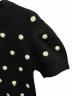 CHANELの古着・服飾アイテム：80000円