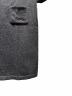 中古・古着 CHANEL (シャネル) カシミヤ混サマーニット ブラック サイズ:36：60000円