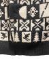 CHANELの古着・服飾アイテム：95000円