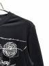 CHANELの古着・服飾アイテム：80000円