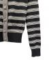CHANELの古着・服飾アイテム：120000円