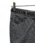 CHANELの古着・服飾アイテム：55000円