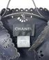 CHANELの古着・服飾アイテム：130000円