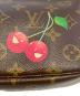 中古・古着 LOUIS VUITTON (ルイ ヴィトン) ポシェット：180000円