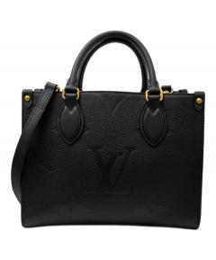 中古・古着通販】DELVAUX (デルヴォー) バッグチャーム｜ブランド