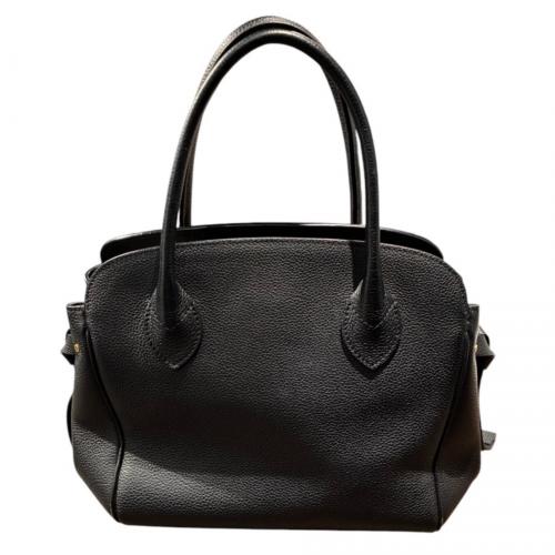 LOUIS VUITTON（ルイ ヴィトン）LOUIS VUITTON (ルイ ヴィトン) ミラPM/M54346 ブラック サイズ:-の古着・服飾アイテム