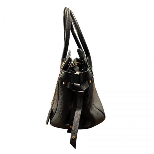 LOUIS VUITTON（ルイ ヴィトン）LOUIS VUITTON (ルイ ヴィトン) ミラPM/M54346 ブラック サイズ:-の古着・服飾アイテム
