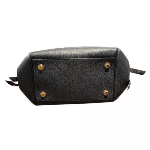 LOUIS VUITTON（ルイ ヴィトン）LOUIS VUITTON (ルイ ヴィトン) ミラPM/M54346 ブラック サイズ:-の古着・服飾アイテム