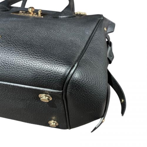LOUIS VUITTON（ルイ ヴィトン）LOUIS VUITTON (ルイ ヴィトン) ミラPM/M54346 ブラック サイズ:-の古着・服飾アイテム