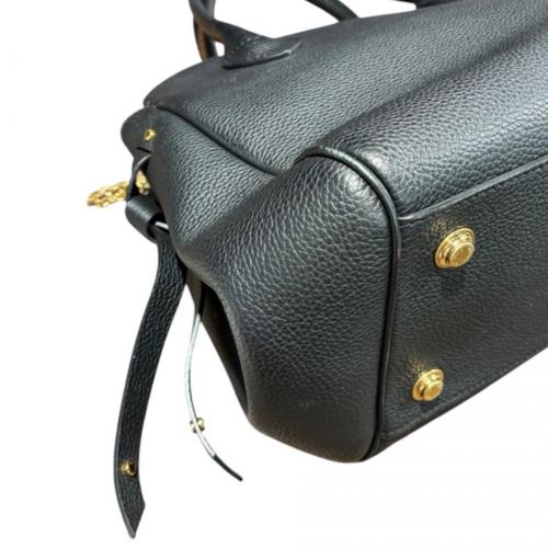 LOUIS VUITTON（ルイ ヴィトン）LOUIS VUITTON (ルイ ヴィトン) ミラPM/M54346 ブラック サイズ:-の古着・服飾アイテム
