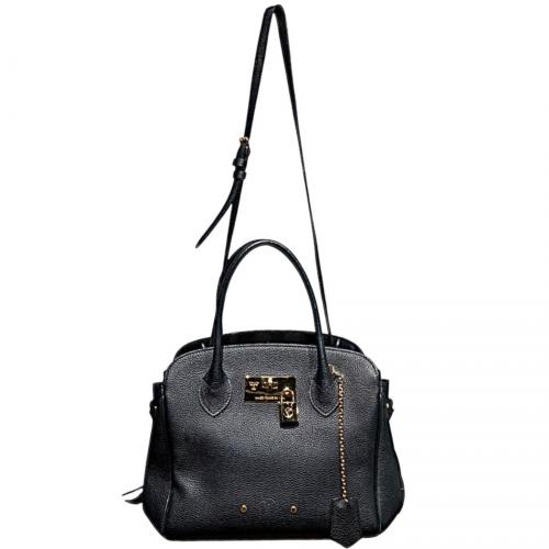 LOUIS VUITTON（ルイ ヴィトン）LOUIS VUITTON (ルイ ヴィトン) ミラPM/M54346 ブラック サイズ:-の古着・服飾アイテム