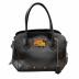 LOUIS VUITTON（ルイ ヴィトン）の古着「ミラPM/M54346」｜ブラック