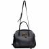LOUIS VUITTON (ルイ ヴィトン) ミラPM/M54346 ブラック サイズ:-：200000円