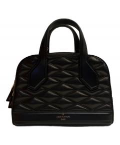 中古・古着通販】LOUIS VUITTON (ルイ ヴィトン) モノグラムツイード