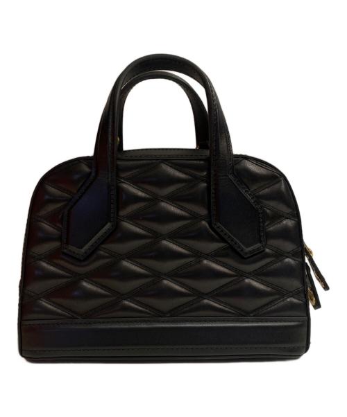 LOUIS VUITTON（ルイ ヴィトン）LOUIS VUITTON (ルイ ヴィトン) ドラPM ブラック サイズ:PMの古着・服飾アイテム