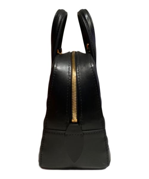 LOUIS VUITTON（ルイ ヴィトン）LOUIS VUITTON (ルイ ヴィトン) ドラPM ブラック サイズ:PMの古着・服飾アイテム