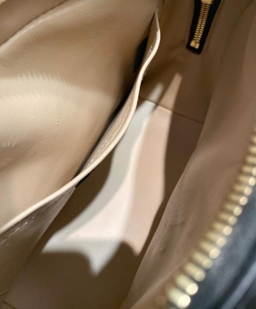LOUIS VUITTON（ルイ ヴィトン）LOUIS VUITTON (ルイ ヴィトン) ドラPM ブラック サイズ:PMの古着・服飾アイテム