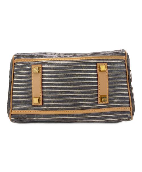 LOUIS VUITTON（ルイ ヴィトン）LOUIS VUITTON (ルイ ヴィトン) モノグラムエデン アルジャン スピーディ スピーディ30/M40358 シャンパンゴールド サイズ:30の古着・服飾アイテム