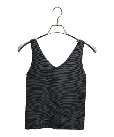 中古・古着通販】me ISSEY MIYAKE (ミーイッセイ ミヤケ) ジャバラ