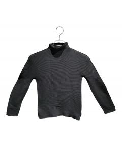 中古・古着通販】me ISSEY MIYAKE (ミーイッセイ ミヤケ) ハイネック