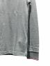 MONCLERの古着・服飾アイテム：25000円