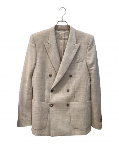 中古・古着通販】Maison Margiela 14 (メゾンマルジェラ 14) ダブル