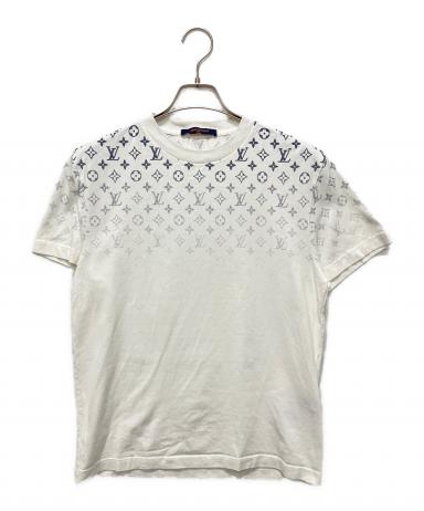中古・古着通販】LOUIS VUITTON (ルイ ヴィトン) 24SS グラディエントT