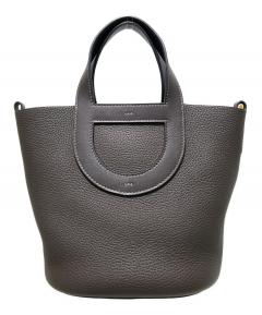 中古・古着通販】BOTTEGA VENETA (ボッテガベネタ) バーティカルダスト