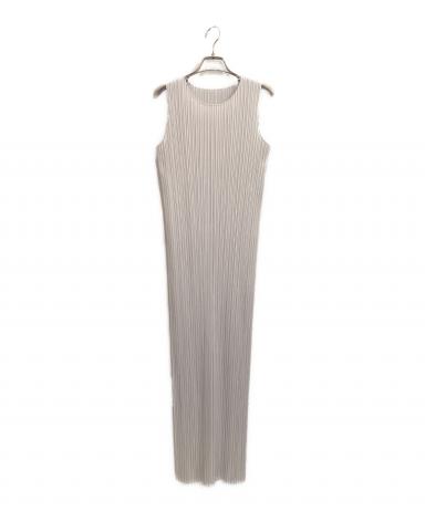 中古・古着通販】PLEATS PLEASE (プリーツプリーズ) BASICS