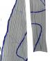 PLEATS PLEASEの古着・服飾アイテム：40000円