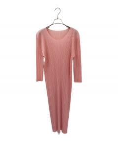 中古・古着通販】PLEATS PLEASE (プリーツプリーズ) プリーツ