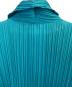 PLEATS PLEASEの古着・服飾アイテム：35000円