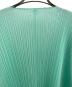 PLEATS PLEASEの古着・服飾アイテム：50000円