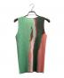 PLEATS PLEASE (プリーツプリーズ) PLEATS PLEASE ISSEY MIYAKE Grainy Colors 