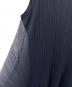PLEATS PLEASEの古着・服飾アイテム：35000円