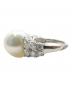 MIKIMOTOの古着・服飾アイテム：600000円