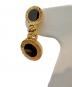 BVLGARI (ブルガリ) BVLGARI BVLGARI Earrings/ブルガリブルガリイヤリング：480000円