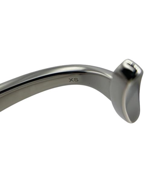 Georg Jensen（ジョージジェンセン）Georg Jensen (ジョージジェンセン) Torun トールン ミラー文字盤 ミラーダイアル サイズ:XSの古着・服飾アイテム