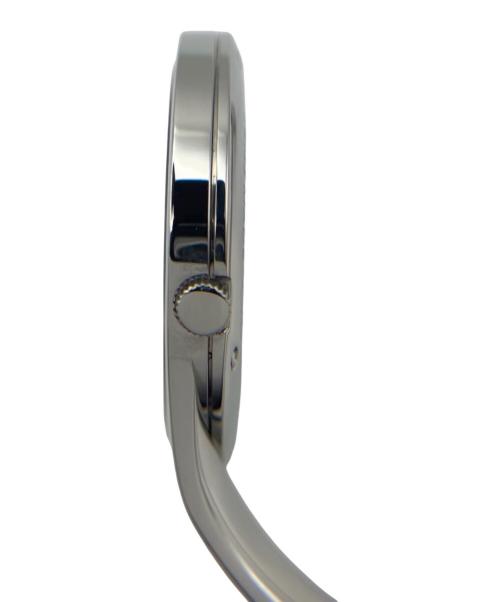 Georg Jensen（ジョージジェンセン）Georg Jensen (ジョージジェンセン) Torun トールン ミラー文字盤 ミラーダイアル サイズ:XSの古着・服飾アイテム