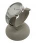 Georg Jensen (ジョージジェンセン) Torun トールン ミラー文字盤 ミラーダイアル サイズ:XS：60000円