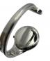 中古・古着 Georg Jensen (ジョージジェンセン) Torun トールン ミラー文字盤 ミラーダイアル サイズ:XS：60000円