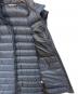 中古・古着 ARC'TERYX (アークテリクス) トレッキングウェア(セリウムLTベスト) ネイビー サイズ:SIZE M：25000円