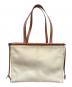 LOEWE (ロエベ) クッショントート ミディアム：70000円