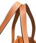 中古・古着 LOEWE (ロエベ) クッショントート ミディアム：70000円