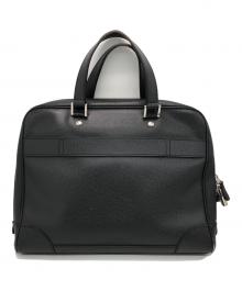 LOUIS VUITTON（ルイ ヴィトン）の古着「イゴール　ビジネスバッグ」